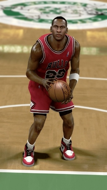 Illustration for article titled The Year In Sports Video Games